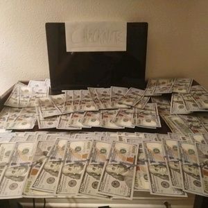 Meet your Posher, June